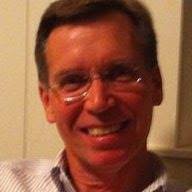 Michael Scott Email & Phone Number