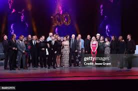 223 Greg Hurd Stock Photos, High-Res Pictures, and Images