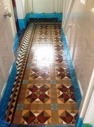 We did not find results for: Restoring An Edwardian Tiled Hallway Hidden Under Carpet Cleaning And Maintenance Advice For Victorian Tiled Floors