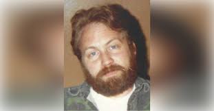 Obituary information for Maynard Ramsey Harris