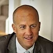 UK Pension Fund Cartwright Makes 3% Bitcoin Allocation