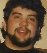 Obituary information for Robert J. Whitney, Jr.