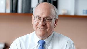 People in the news, Sept. 13