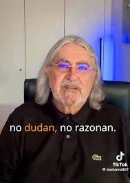 COMPRA Y VENTA GUARANDA BOLIVAR