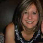 Melissa Overholser's Instagram, Twitter & Facebook