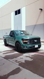 Image result for Dark Teal 1999 F150