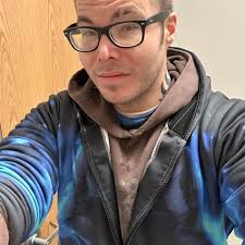 Best bait for a mouse trap that's not peanut butter?