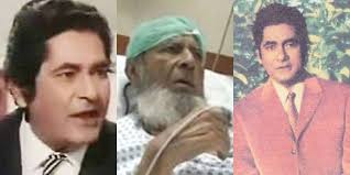 Lehri remembered on death anniversary