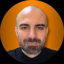 Discover Fetcher's Bold Brand Transformation