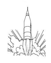 Maybe you would like to learn more about one of these? 54 Space Shuttle Coloring Page Ideas Space Shuttle Coloring Pages Shuttling