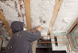 From redwood city to south san francisco, foster city and beyond, our professional maids are here for you. Attic Cleaning San Mateo Ca The Best Cleaning Insulation Services Around