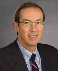 July 16, 2008, Visiting Speakers Program