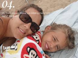 Nostalgic Adventures: My 2010s Reflections