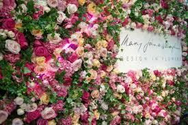 Check spelling or type a new query. Wedding Fairs For Destination Brides