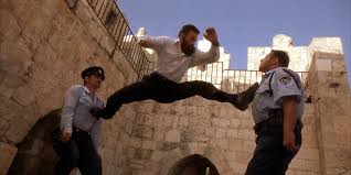 Watch the order full movie online 123movies. The Order 2001 Review Far East Films