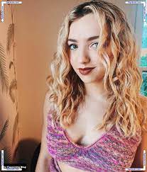 Peyton Roi List leaked nude photo #0006