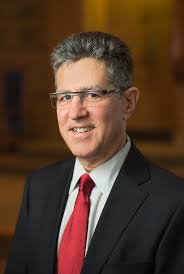 US Jewish history fuels community's concerns about Trump deportations