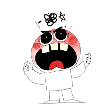 Add text to gifcrop gif. A N G R Y G I F A N I M A T I O N Zonealarm Results