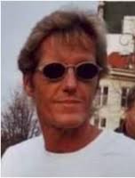 David 'Dave' Wayne Harrington