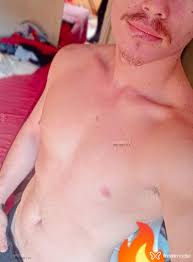 Conheça Lucas Acompanhante Em Santarém