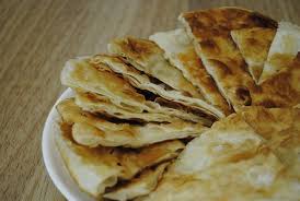 Mongolian cuisine is divided into dairy and meat food. Mongolian Foods 33 Mongolian Dishes Beverages You Should Try