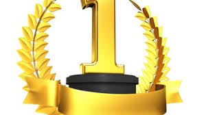 Image result for Who's No. 1