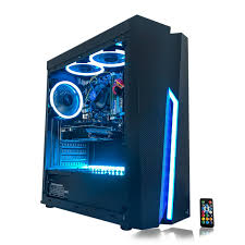 All in one multi capsule coffee machine maker compatible with ground coffee nespresso dolce gusto coffee. Gaming Pc Desktop Computer By Alarco Intel I5 8gb Ram 1tb Hdd Windows 10 Wifi Nvidia Gtx 650 1gb Rgb Walmart Com Walmart Com