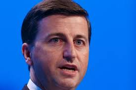 Grey brigade are the happiest, according to a new study