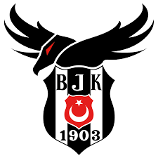 Beşiktaş 2020/2021 fikstürü, iddaa, maç sonuçları, maç istatistikleri, futbolcu kadrosu, haberleri, transfer haberleri. Besiktas Esports Leaguepedia League Of Legends Esports Wiki