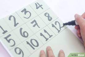 How To Play Magick And Monsters 7 Steps With Pictures Wikihow