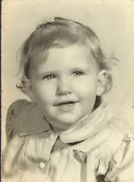 Frances Eagleson Obituary (1952