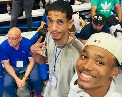 Clasificatorio Querétaro 2025 🇲🇽🥋 #taekwondo #gold #panamerican  #querétaro2025 #todossomospatu #mexico