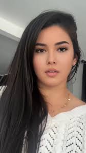 Hola José Antonio que bien te ves muy linda sonrisa que se cruza con esa  brisa