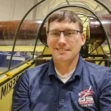 Racing Teams by Class