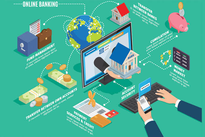 Digitalización de los mercados de capitales: tendencias y transformaciones | Medysif