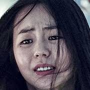 Peninsula merupakan satu peluang yang tak mungkin dilepaskan. Train To Busan Asianwiki