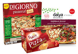Shop vitamins, nutritional supplements, organic food and other health products online at vitacost.com. Slideshow New Products From Nestle Daiya Foods Pinnacle Foods Inc Sabra Dipping Company Bakingbusiness Com June 26 2015 13 31