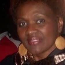 March Gladness is off to an incredible start! Rev. Dr. Otis Moss, III  brought a 🔥 word to kick things off! If you missed it, don't wait—head to  @alfredstreetbc YouTube Channel now