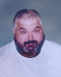 Avis de décès de ANDRÉ LEBEL