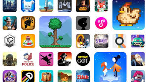 Catch up on all the sessions from our event. Google Play Pass Gets Another 37 Art Apps And Mobile Games Slashgear