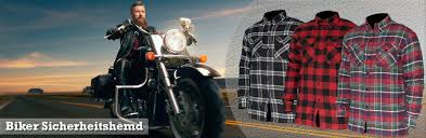 It´s the coolest bug ever. Bikerhemden Online Kaufen Brubaker Online Shop Europe