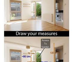 10 Free Home Design Apps Interior Design Apps House Design Home Diy