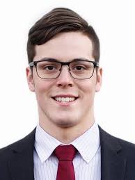 Two candidates run for Salem-Keizer, Zone 5