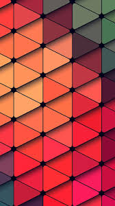 63 Cool Ios 13 Wallpapers Available For Free Download On Any Iphone Colourful Wallpaper Iphone Iphone 7 Wallpapers Storm Wallpaper