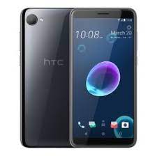 Trajeta de carga microfono htc desire 610 original. How To Unlock Htc Desire 12 Sim Unlock Net