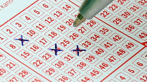 Das würde ich auch machen wenn ich im lotto gewonnen hätte Niederosterreich Lotto Vierfachjackpot Geknackt 2 5 Mio Euro Gewinn Non At
