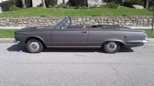 Image result for Metallic Green 1963 Valiant
