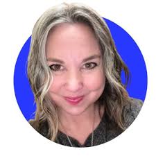 Work-from-home lifestyle can come at a big cost