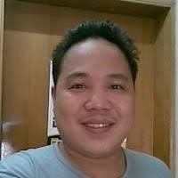 30+ "Joel Sison" profiles