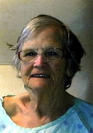 Eva Sue Burns Obituary